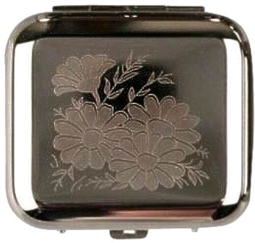 Artikelbild_Klein Artikelbild_Klein