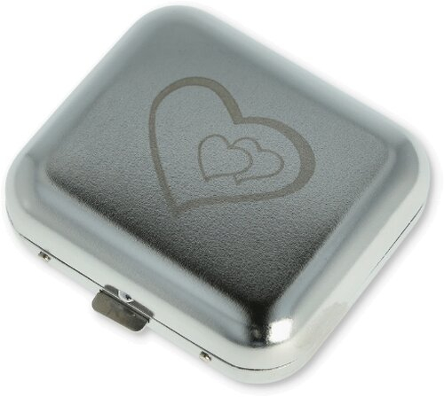 Artikelbild_Klein Artikelbild_Klein