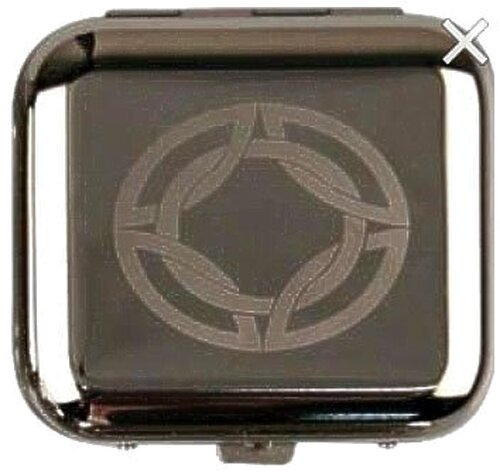 Artikelbild_Klein Artikelbild_Klein