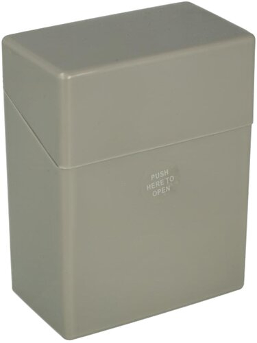 Artikelbild_Klein Artikelbild_Klein