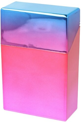 Artikelbild_Klein Artikelbild_Klein