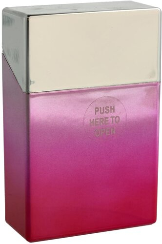 Artikelbild_Klein Artikelbild_Klein