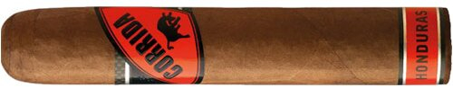 CORRIDA Honduras Robusto+ Zigarre 1Stk. CORRIDA Honduras Robusto+ Zigarre 1Stk.