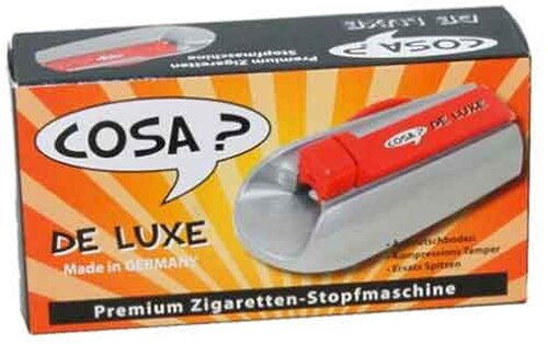 Artikelbild_Klein Artikelbild_Klein