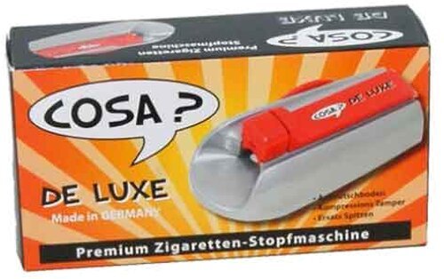 Artikelbild_Klein Artikelbild_Klein