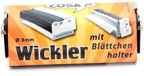 Artikelbild_Klein Artikelbild_Klein