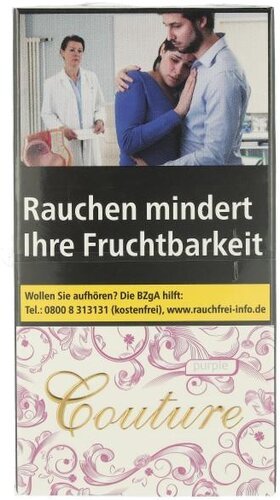 Artikelbild_Klein Artikelbild_Klein