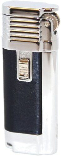 Artikelbild_Klein Artikelbild_Klein