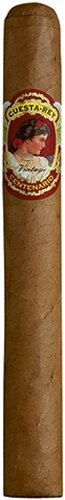 Cuesta Rey Centenario Coleccion Dominican No 5 Zigarren Cuesta Rey Centenario Coleccion Dominican No 5 Zigarren