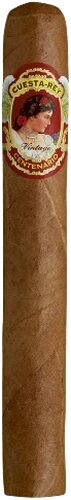 Cuesta Rey Centenario Coleccion Dominican No 60 Zigarren Cuesta Rey Centenario Coleccion Dominican No 60 Zigarren