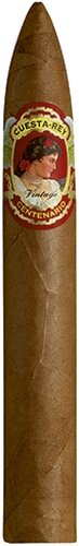 Cuesta Rey Centenario Coleccion Pyramid No 9 Zigarren Cuesta Rey Centenario Coleccion Pyramid No 9 Zigarren