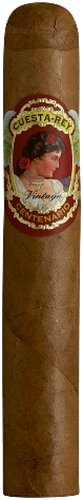 Cuesta Rey Centenario Coleccion Tuscany Zigarren Cuesta Rey Centenario Coleccion Tuscany Zigarren