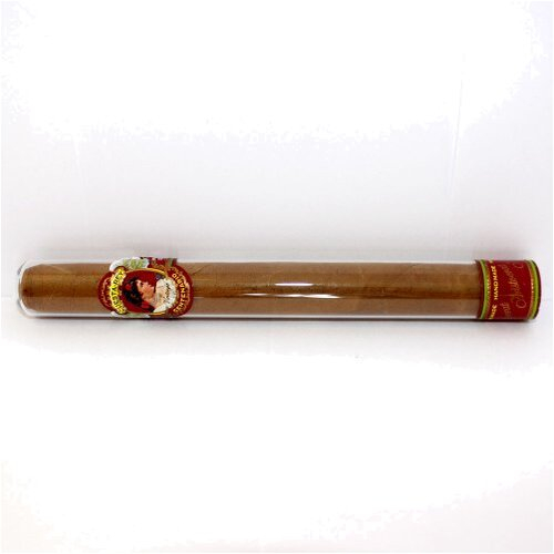 Cuesta Rey Centenario Aristocrat Zigarre 1 Stück Cuesta Rey Centenario Aristocrat Zigarre 1 Stück