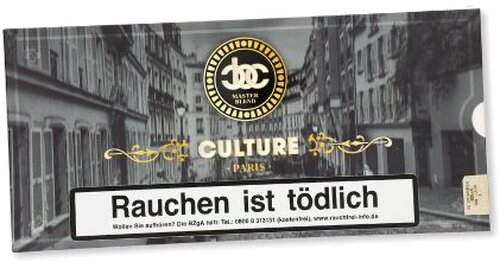 Artikelbild_Klein Artikelbild_Klein