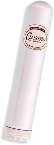 Cusano Robusto Tubos Zigarre 1 Stk. Cusano Robusto Tubos Zigarre 1 Stk.