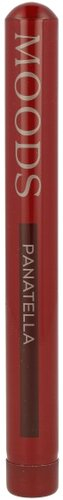 Dannemann Moods Panatella (Tubos) Zigarren 1 St.