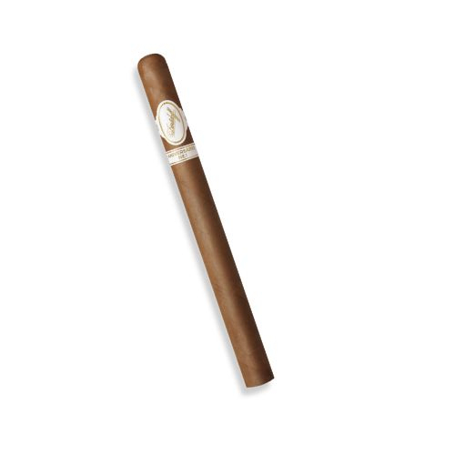 Davidoff Aniversario No. 1 Limited Edition Collection Zigarre 1Stk. Davidoff Aniversario No. 1 Limited Edition Collection Zigarre 1Stk.