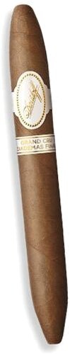 Davidoff Cru Diademas Finas Limited Edition Collection Zigarre 1 Stk. Davidoff Cru Diademas Finas Limited Edition Collection Zigarre 1 Stk.