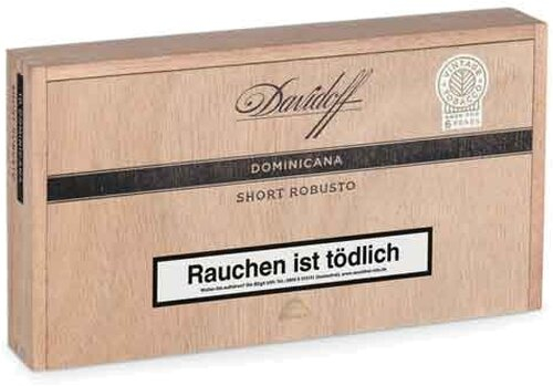 Artikelbild_Klein Artikelbild_Klein