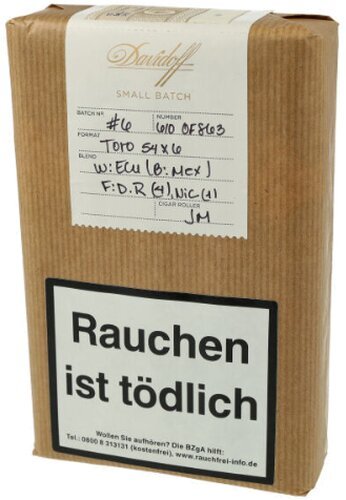Artikelbild_Klein Artikelbild_Klein