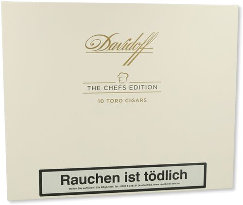 Artikelbild_Klein Artikelbild_Klein