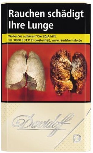 Artikelbild_Klein Artikelbild_Klein