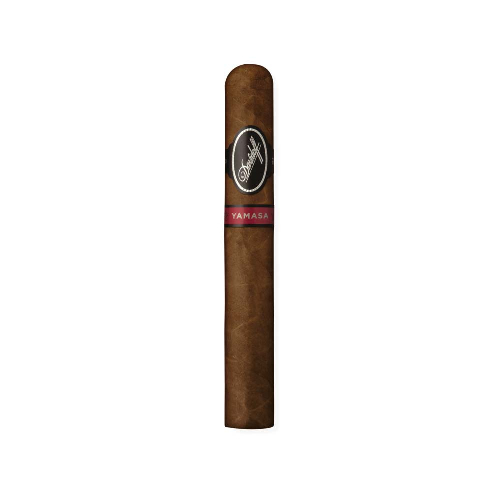 Davidoff Zigarren Yamasa Toro 1Stk. Davidoff Zigarren Yamasa Toro 1Stk.