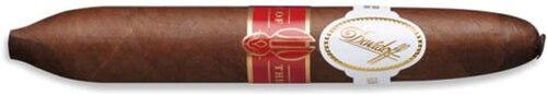 Davidoff Zigarre Year Of The Rabbit 1 Stk. Davidoff Zigarre Year Of The Rabbit 1 Stk.