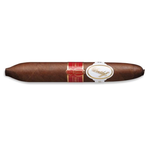 Davidoff Zigarre Year Of The Rabbit 1 Stk. Davidoff Zigarre Year Of The Rabbit 1 Stk.