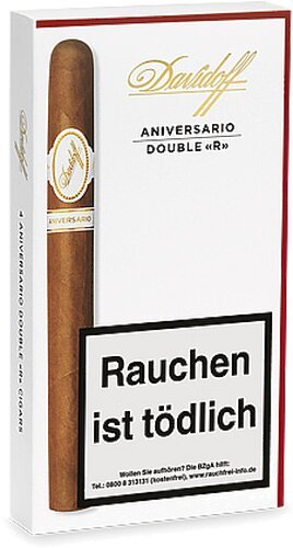 Artikelbild_Klein Artikelbild_Klein