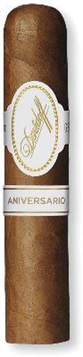 Davidoff Zigarren Aniversario Entreacto 1Stk. Davidoff Zigarren Aniversario Entreacto 1Stk.