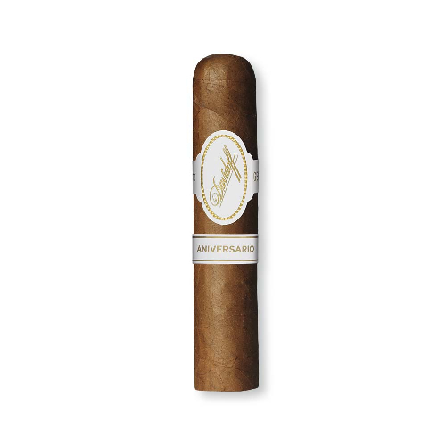 Davidoff Zigarren Aniversario Entreacto 1Stk. Davidoff Zigarren Aniversario Entreacto 1Stk.