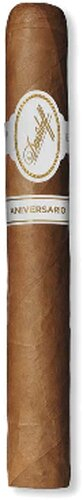 Davidoff Zigarren Aniversario No. 3 1Stk.