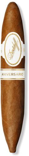 Davidoff Zigarren Aniversario Short Perfecto 1Stk. Davidoff Zigarren Aniversario Short Perfecto 1Stk.