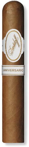 Davidoff Zigarren Aniversario Special „R“ 1Stk. Davidoff Zigarren Aniversario Special „R“ 1Stk.