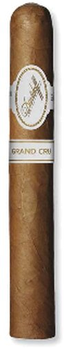Davidoff Zigarren Grand Cru No. 3 1Stk.