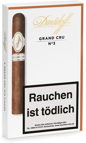 Artikelbild_Klein Artikelbild_Klein