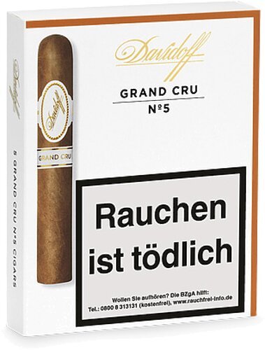Artikelbild_Klein Artikelbild_Klein