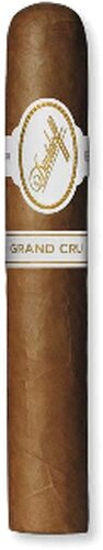 Davidoff Zigarren Grand Cru Robusto 1Stk.