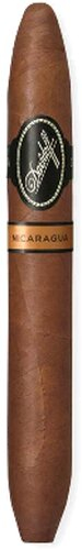 Davidoff Zigarren Nicaragua Diadema 1Stk.
