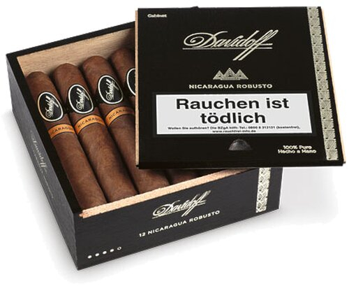 Artikelbild_Klein Artikelbild_Klein