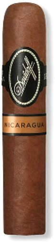Davidoff Zigarren Nicaragua Short Corona 1Stk. Davidoff Zigarren Nicaragua Short Corona 1Stk.
