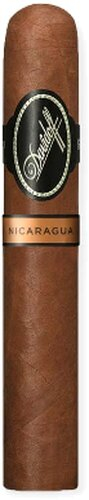 Davidoff Zigarren Nicaragua Toro 1Stk.