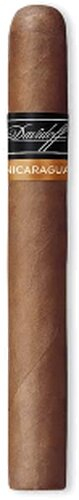 Davidoff Zigarren Primeros Nicaragua 1Stk. Davidoff Zigarren Primeros Nicaragua 1Stk.