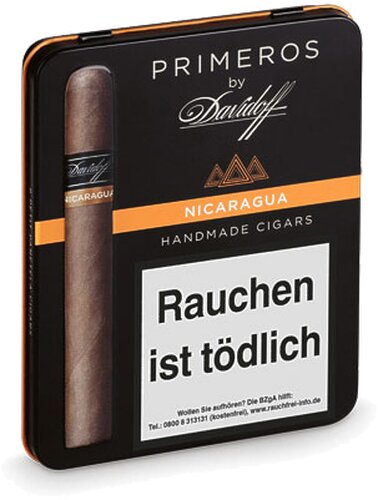 Artikelbild_Klein Artikelbild_Klein