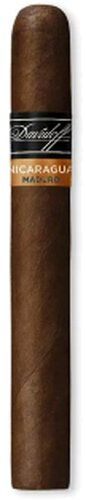 Davidoff Zigarren Primeros Nicaragua Maduro 1Stk.