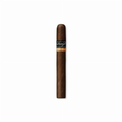 Davidoff Zigarren Primeros Nicaragua Maduro 1Stk. Davidoff Zigarren Primeros Nicaragua Maduro 1Stk.