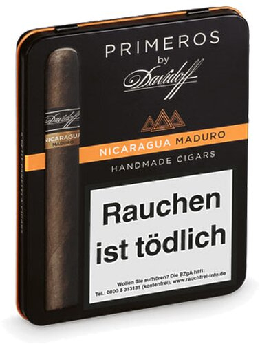 Artikelbild_Klein Artikelbild_Klein