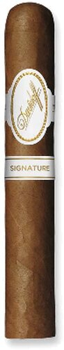 Davidoff Zigarren Signature No. 6000 1Stk. Davidoff Zigarren Signature No. 6000 1Stk.