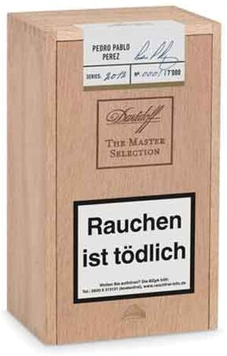 Artikelbild_Klein Artikelbild_Klein